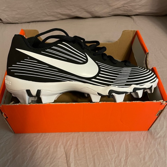 Boys Nike Softball Cleats - Picture 5 of 5